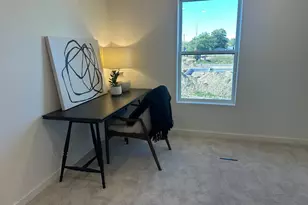 12584 Erskin St NE, Blaine, MN 55449 - Photo 30