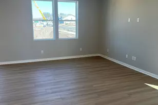 12584 Erskin St NE, Blaine, MN 55449 - Photo 8