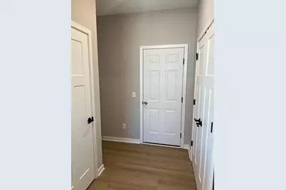 12584 Erskin Street NE, Blaine, MN 55449 - Photo 4