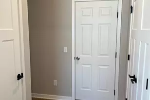 12584 Erskin St NE, Blaine, MN 55449 - Photo 4