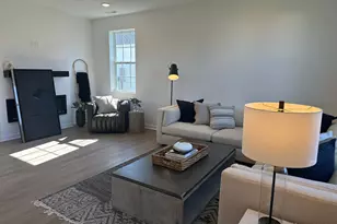 12584 Erskin St NE, Blaine, MN 55449 - Photo 6