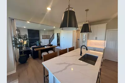 12594 Erskin Street NE, Blaine, MN 55449 - Photo 8