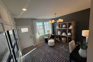 12594 Erskin St NE, Blaine, MN 55449 - Photo 2