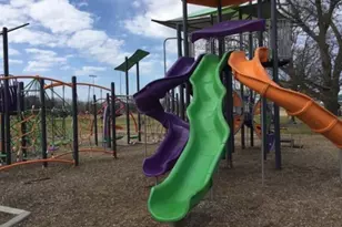 12594 Erskin St NE, Blaine, MN 55449 - Photo 24