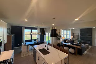 12594 Erskin St NE, Blaine, MN 55449 - Photo 4