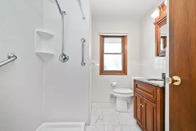 10517 Quebec Avenue N, Brooklyn Park, MN 55445 - Photo 6