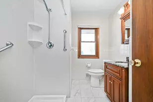 10517 Quebec Ave N, Brooklyn Park, MN 55445 - Photo 6