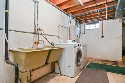 10517 Quebec Avenue N, Brooklyn Park, MN 55445 - Photo 12