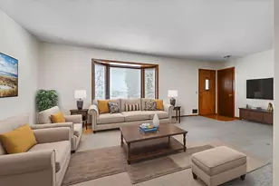 10517 Quebec Ave N, Brooklyn Park, MN 55445 - Photo 16