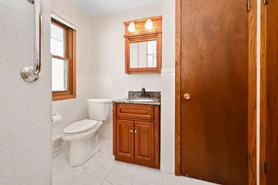 10517 Quebec Avenue N, Brooklyn Park, MN 55445 - Photo 8