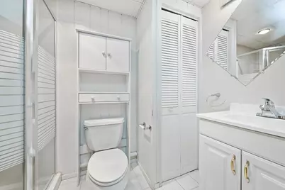 10517 Quebec Avenue N, Brooklyn Park, MN 55445 - Photo 10