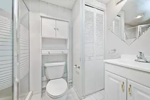 10517 Quebec Ave N, Brooklyn Park, MN 55445 - Photo 10