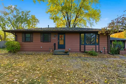 10517 Quebec Avenue N, Brooklyn Park, MN 55445 - Photo 1
