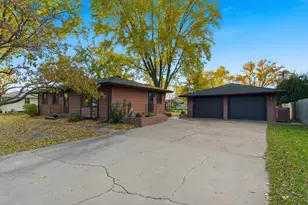 10517 Quebec Ave N, Brooklyn Park, MN 55445 - Photo 14