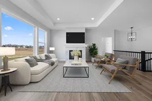 1832 Ridgepointe Ct, Hastings, MN 55033 - Photo 4