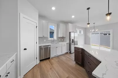 1832 Ridgepointe Court, Hastings, MN 55033 - Photo 20