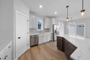 1832 Ridgepointe Ct, Hastings, MN 55033 - Photo 20