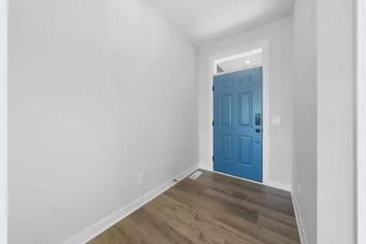 1832 Ridgepointe Court, Hastings, MN 55033 - Photo 8