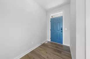 1832 Ridgepointe Ct, Hastings, MN 55033 - Photo 8