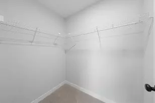 1832 Ridgepointe Ct, Hastings, MN 55033 - Photo 46