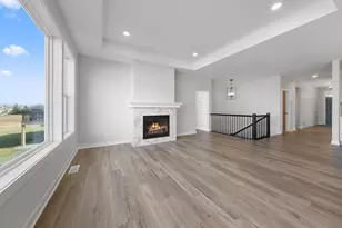 1832 Ridgepointe Ct, Hastings, MN 55033 - Photo 12