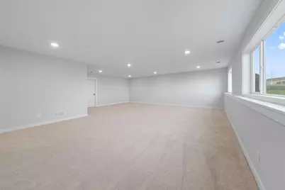 1832 Ridgepointe Court, Hastings, MN 55033 - Photo 40