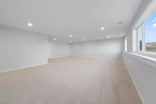 1832 Ridgepointe Ct, Hastings, MN 55033 - Photo 40