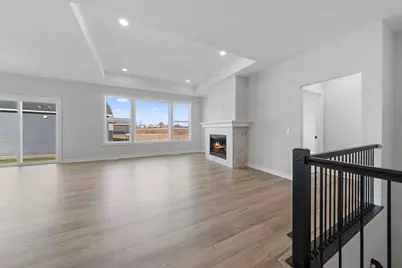 1832 Ridgepointe Court, Hastings, MN 55033 - Photo 10