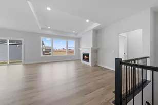 1832 Ridgepointe Ct, Hastings, MN 55033 - Photo 10