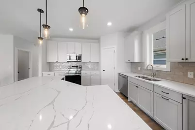 1832 Ridgepointe Court, Hastings, MN 55033 - Photo 18