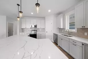 1832 Ridgepointe Ct, Hastings, MN 55033 - Photo 18