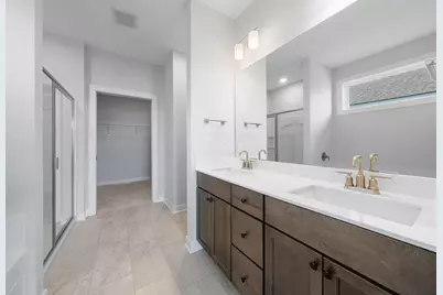 1832 Ridgepointe Court, Hastings, MN 55033 - Photo 34