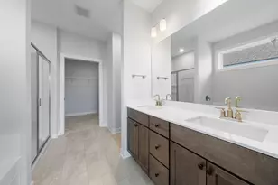 1832 Ridgepointe Ct, Hastings, MN 55033 - Photo 34