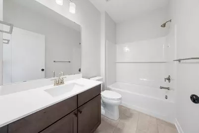 1832 Ridgepointe Court, Hastings, MN 55033 - Photo 22