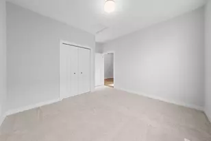 1832 Ridgepointe Ct, Hastings, MN 55033 - Photo 26