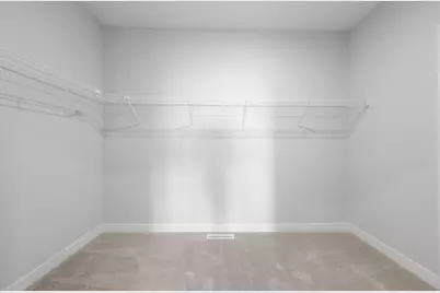 1832 Ridgepointe Court, Hastings, MN 55033 - Photo 36