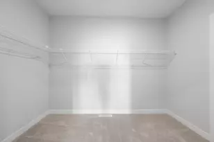 1832 Ridgepointe Ct, Hastings, MN 55033 - Photo 36