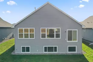 1832 Ridgepointe Ct, Hastings, MN 55033 - Photo 48