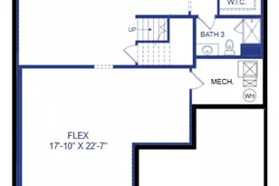 1832 Ridgepointe Ct, Hastings, MN 55033 - Photo 50