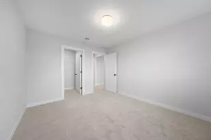 1832 Ridgepointe Ct, Hastings, MN 55033 - Photo 44