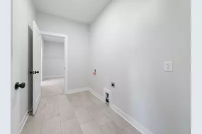 1832 Ridgepointe Court, Hastings, MN 55033 - Photo 30