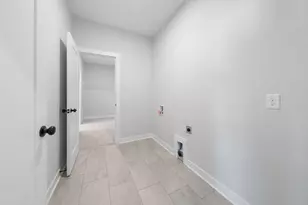 1832 Ridgepointe Ct, Hastings, MN 55033 - Photo 30