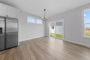 1832 Ridgepointe Ct, Hastings, MN 55033 - Photo 16