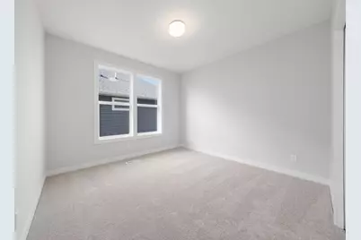 1832 Ridgepointe Court, Hastings, MN 55033 - Photo 24