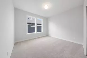 1832 Ridgepointe Ct, Hastings, MN 55033 - Photo 24