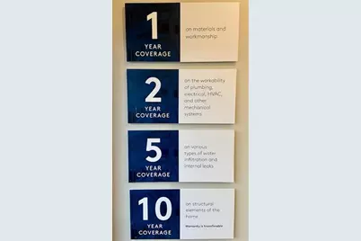 15032 Athenry Bay, Rosemount, MN 55068 - Photo 30