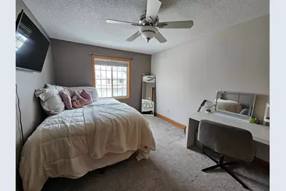 14104 Alabama Avenue S, Savage, MN 55378 - Photo 16