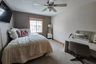 14104 Alabama Ave S, Savage, MN 55378 - Photo 16