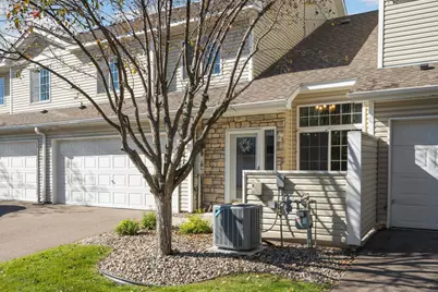 14104 Alabama Avenue S, Savage, MN 55378 - Photo 22