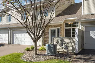 14104 Alabama Ave S, Savage, MN 55378 - Photo 22